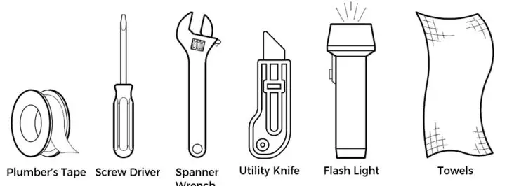 iSpring-CUA4Under-Sink-Ultrafitration-Water-System-FIG-2