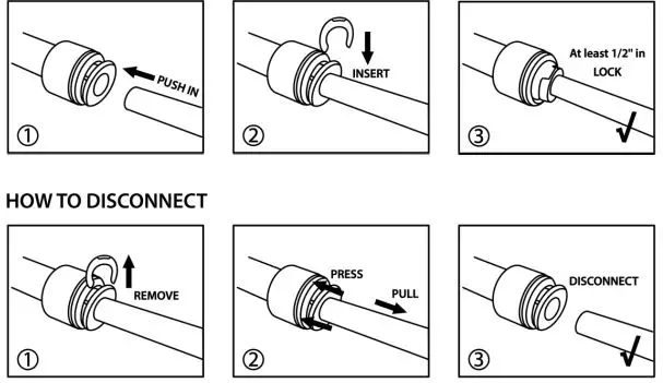 iSpring-CUA4Under-Sink-Ultrafitration-Water-System-FIG-3