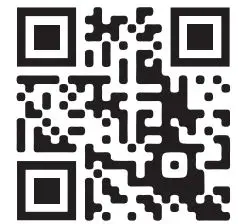 iSpring-CUA4Under-Sink-Ultrafitration-Water-System-FIG-7