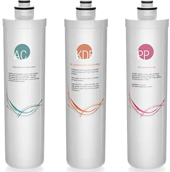 iSpring-CUA4Under-Sink-Ultrafitration-Water-System-PRODUCT