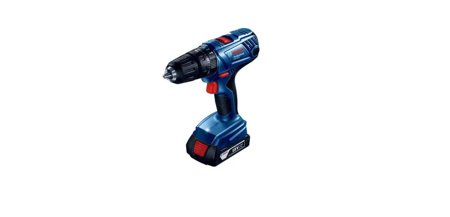 Bosch Gsr 18v-45 Cordless Drill Driver Instruction Manual Bosch Gsr 18v-45 Cordless Drill Driver Instruction Manual