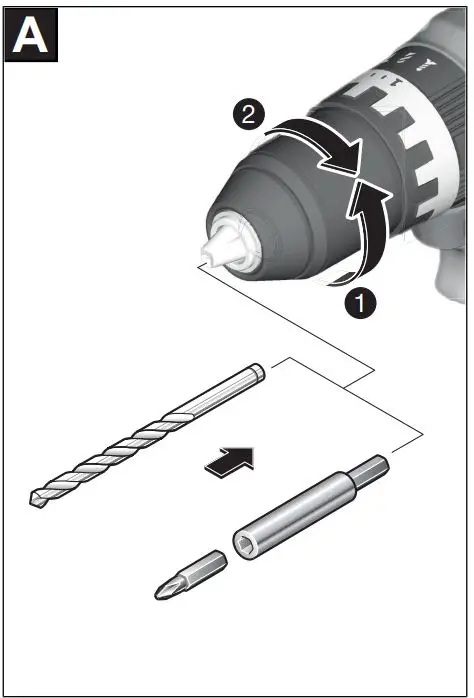 BOSCH-GSR-18V-45-Cordless-Drill-Driver-FIG-3