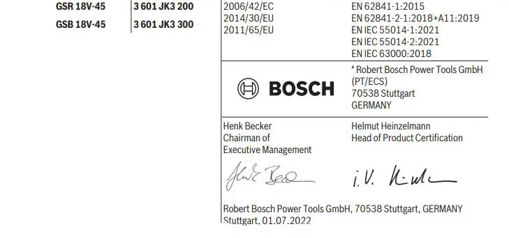 BOSCH-GSR-18V-45-Cordless-Drill-Driver-FIG-7