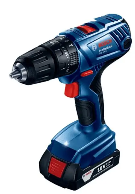 BOSCH-GSR-18V-45-Cordless-Drill-Driver-PRODUCT