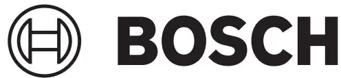 BOSCH-LOGO