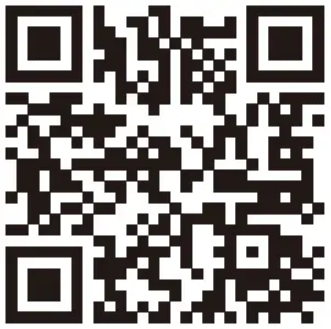 Acer XZ342CU Widescreen LCD Monitor - QR Code