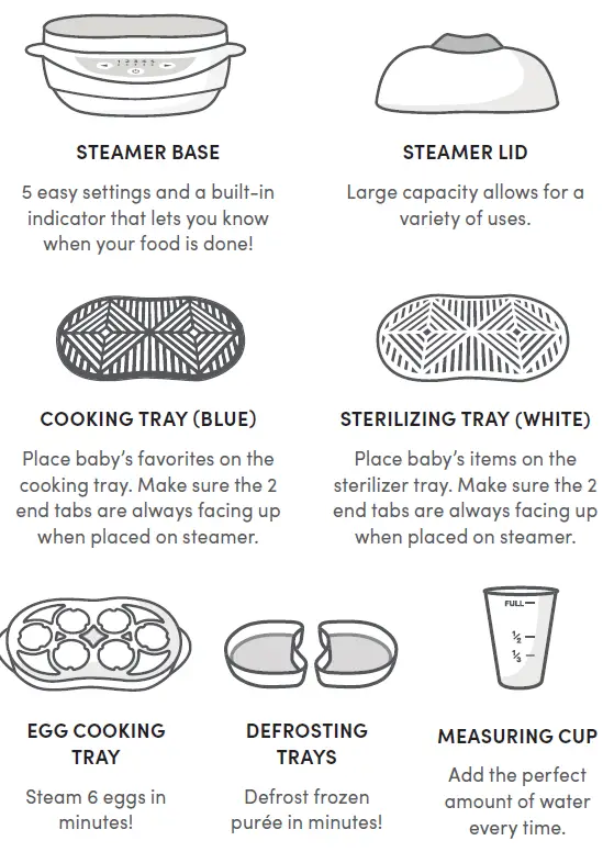 nutribullet-BSR08N-236240-Turbo-Steamer-fig- (1)