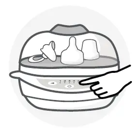 nutribullet-BSR08N-236240-Turbo-Steamer-fig- (10)