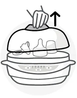 nutribullet-BSR08N-236240-Turbo-Steamer-fig- (11)