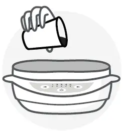 nutribullet-BSR08N-236240-Turbo-Steamer-fig- (12)