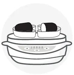 nutribullet-BSR08N-236240-Turbo-Steamer-fig- (14)