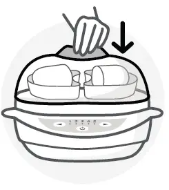 nutribullet-BSR08N-236240-Turbo-Steamer-fig- (15)