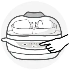 nutribullet-BSR08N-236240-Turbo-Steamer-fig- (16)