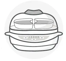 nutribullet-BSR08N-236240-Turbo-Steamer-fig- (17)