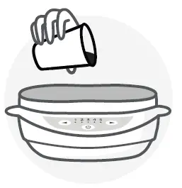 nutribullet-BSR08N-236240-Turbo-Steamer-fig- (18)