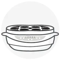 nutribullet-BSR08N-236240-Turbo-Steamer-fig- (19)