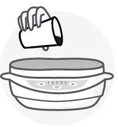 nutribullet-BSR08N-236240-Turbo-Steamer-fig- (2)