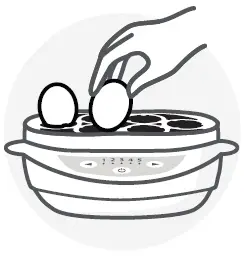 nutribullet-BSR08N-236240-Turbo-Steamer-fig- (20)