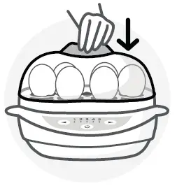 nutribullet-BSR08N-236240-Turbo-Steamer-fig- (21)