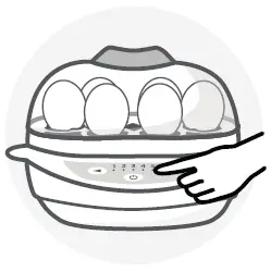 nutribullet-BSR08N-236240-Turbo-Steamer-fig- (22)