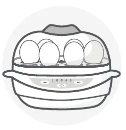 nutribullet-BSR08N-236240-Turbo-Steamer-fig- (23)