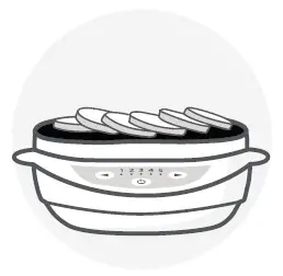 nutribullet-BSR08N-236240-Turbo-Steamer-fig- (3)