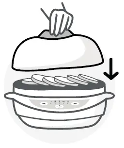 nutribullet-BSR08N-236240-Turbo-Steamer-fig- (4)