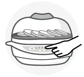 nutribullet-BSR08N-236240-Turbo-Steamer-fig- (5)