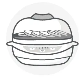 nutribullet-BSR08N-236240-Turbo-Steamer-fig- (6)