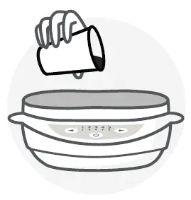 nutribullet-BSR08N-236240-Turbo-Steamer-fig- (7)