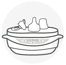 nutribullet-BSR08N-236240-Turbo-Steamer-fig- (8)