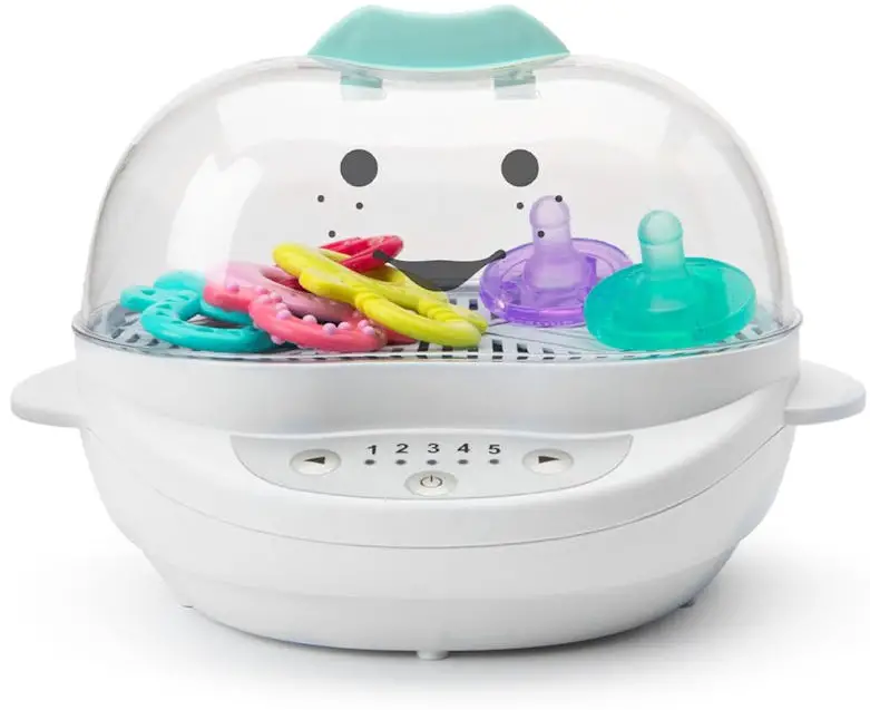 nutribullet-BSR08N-236240-Turbo-Steamer-product