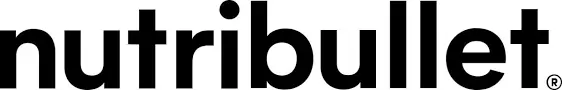 nutribullet-logo