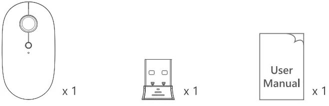 TECKNET-TKM-S008-Wireless-Silent-Mouse-fig-1