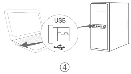 TECKNET-TKM-S008-Wireless-Silent-Mouse-fig-4