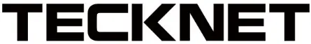 TECKNET-logo
