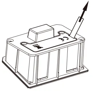 Installation Instruction