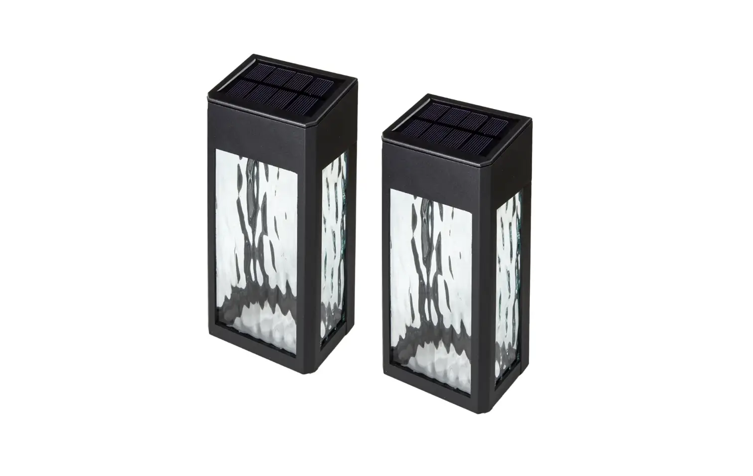 Classy Caps Swl888 Black Aluminum Lancaster Deck And Wall Light Instruction Manual Classy Caps Swl888 Black Aluminum Lancaster Deck And Wall Light Instruction Manual