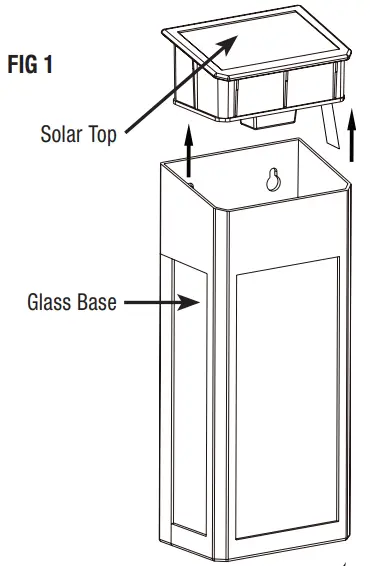 Installation Instruction