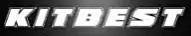Kitbest-LOGO