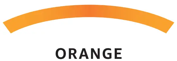 Learn About The Light Bar