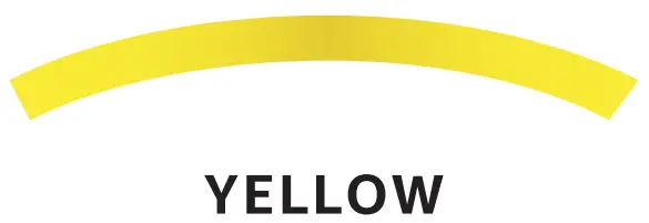 Learn About The Light Bar