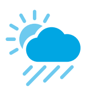 Things To Try With Alexa