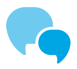 Things To Try With Alexa