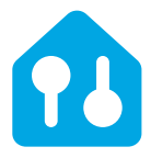 Things To Try With Alexa