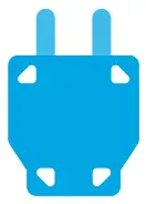 Set Up Your Echo Pop