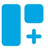 Set Up Your Echo Pop