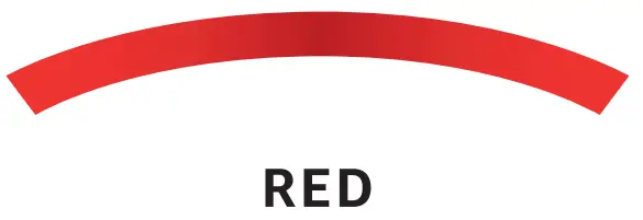 Learn About The Light Bar