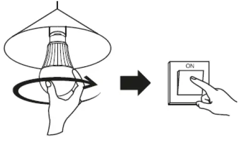 xiaomi-MJDPL01YL-Smart-LED-Bulb-fig-1