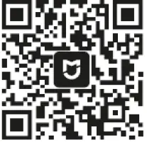 xiaomi-MJDPL01YL-Smart-LED-Bulb-fig-2